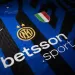El Inter present&oacute; su camiseta para la temporada 2024/25