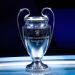 El pa&iacute;s que se candidate&oacute; para recibir la Champions League y la Eurocopa