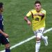 &iquest;Qu&eacute; jugadores se devaluar&aacute;n o revalorizar&aacute;n con la Copa del Mundo?