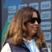 Laura Varela, Gerente de Marca y Comunicaci&oacute;n de Banco Patagonia: &ldquo;Queremos llevar el tenis a todo el pa&iacute;s&rdquo;