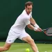 La Lawn Tennis Association lleg&oacute; a un acuerdo de inversiones con el fondo liderado por Andy Murray