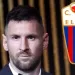 Leo Messi es el nuevo propietario del CD Eldense de España