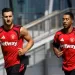Manchester United firma a Betway como nuevo patrocinador de la ropa de entrenamiento