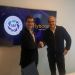 La Superliga Argentina firm&oacute; un acuerdo con Flybondi