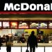 McDonald&rsquo;s es nuevo sponsor del Olympique de Lyon
