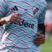 El motivo hist&oacute;rico que inspir&oacute; la camiseta pre-partido de River