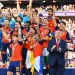El Mundial 2026 se transform&oacute; en el m&aacute;s rentable de la historia, &iquest;cu&aacute;ntos ingresos gener&oacute;?