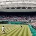 OPPO y Wimbledon, una alianza que apuesta al futuro