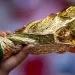 &iquest;Cu&aacute;nto le pagar&aacute; la FIFA a cada club por jugador convocado al Mundial de Qatar?