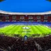 &iquest;Cu&aacute;les son los pa&iacute;ses que disputan por albergar la final de la Champions League 2027?