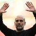 Pep Guardiola deja el Manchester City despu&eacute;s de 10 a&ntilde;os y 20 t&iacute;tulos
