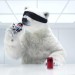Pepsi revive el “Pepsi Challenge” y provoca a Coca-Cola con un oso polar en el Super Bowl