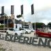 Peugeot sube la apuesta en el verano 2015