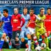 La Premier League analiza jugar una fecha fuera de Inglaterra
