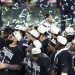 El premio econ&oacute;mico que reciben los Seahawks por ganar el Super Bowl