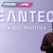 Puma Energy lanzó Cleantec, su nuevo aditivo que garantiza la total limpieza del motor y su máximo rendimiento