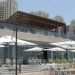Real Madrid inaugura en Dubai una sucursal del Real Caf&eacute;