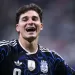El r&eacute;cord que romper&aacute; el Atl&eacute;tico Madrid en la final del Mundial