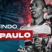 San Pablo anunci&oacute; que tendr&aacute; su propio Fan Token 