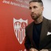 Sergio Ramos se acerca al control del Sevilla tras firmar una carta de intenciones