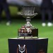 La Supercopa de España repartirá un premio récord de US$ 25 millones