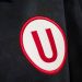 Universitario de Deportes present&oacute; su nueva indumentaria edici&oacute;n limitada