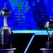 El valor de los 13 equipos argentinos que compiten las copas internacionales