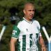 Carlos &lsquo;La Vieja&rsquo; Moreno vuelve a la Primera C con 45 a&ntilde;os de edad