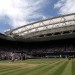 Wimbledon acelera su transformaci&oacute;n digital con una alianza ampliada con IBM