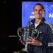 Zverev se convierte en el tenista con más prize money en 2026