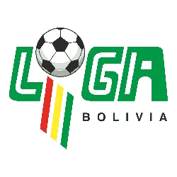 Primera División de Bolivia