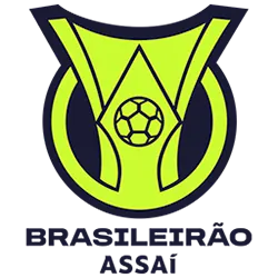 Brasileirao