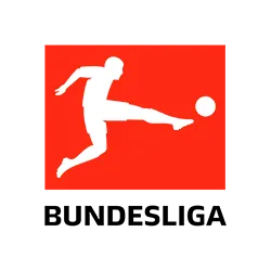 Bundesliga