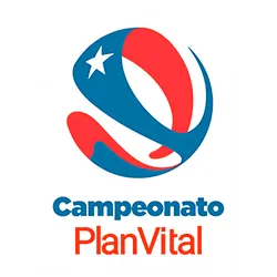 Primera División de Chile