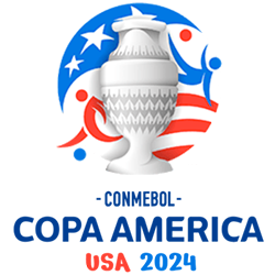 Copa América 2024