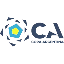 Copa Argentina