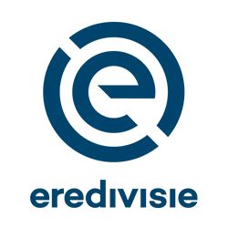 Eredivisie