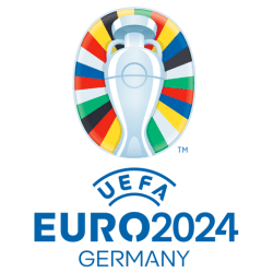 Eurocopa 2024