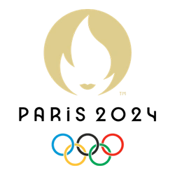 Juegos Olímpicos Paris 2024
