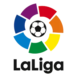 LaLiga
