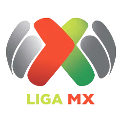 Liga MX