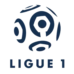 Ligue 1