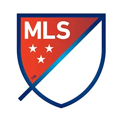 Major League Soccer
