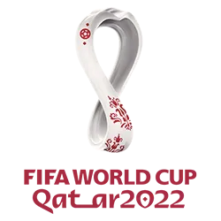 Mundial FIFA Qatar 2022