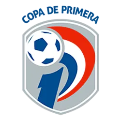 Primera División de Paraguay