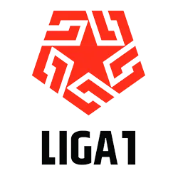 Primera División del Perú