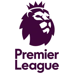 Premier League