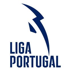 Primeira Liga