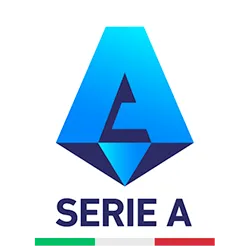 Serie A