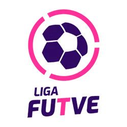 Primera División de Venezuela